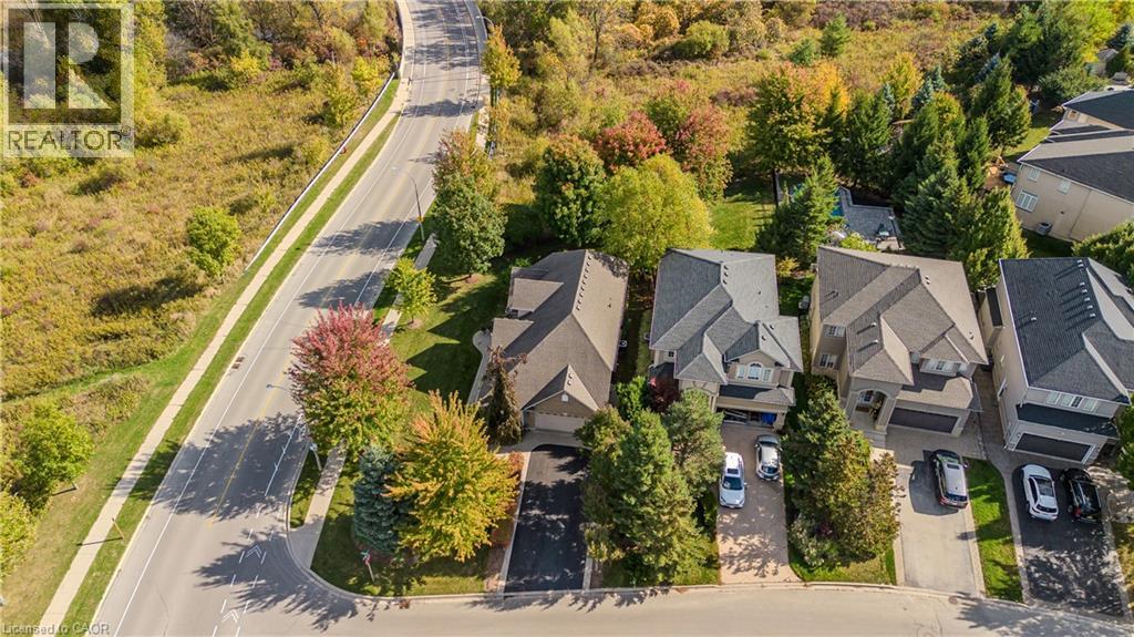 3 Diiorio Circle, Ancaster, Ontario  L9K 1S9 - Photo 3 - 40778458