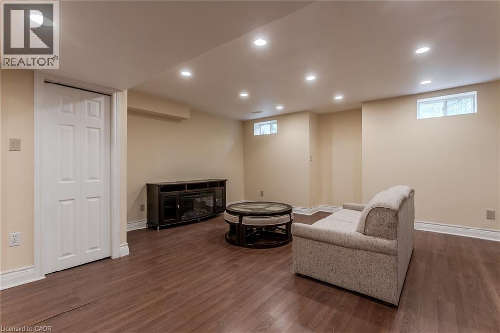 3 Diiorio Circle, Ancaster, Ontario  L9K 1S9 - Photo 30 - 40778458