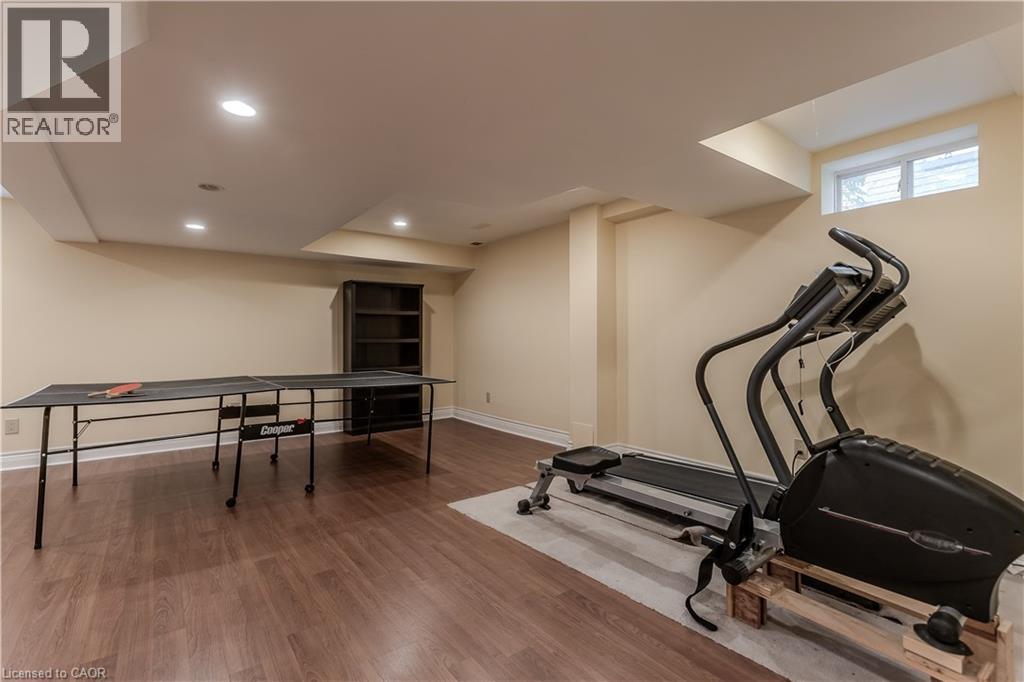 3 Diiorio Circle, Ancaster, Ontario  L9K 1S9 - Photo 31 - 40778458