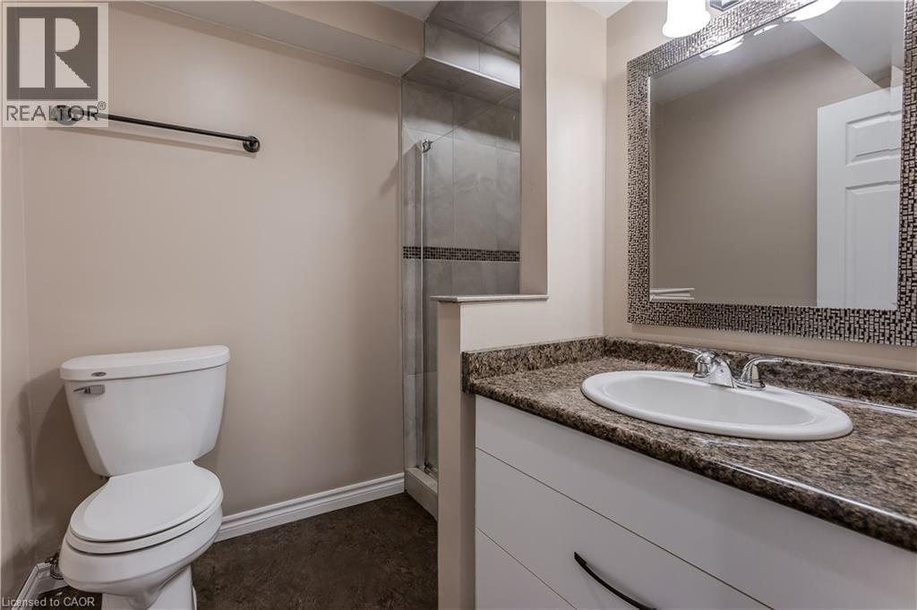 3 Diiorio Circle, Ancaster, Ontario  L9K 1S9 - Photo 32 - 40778458