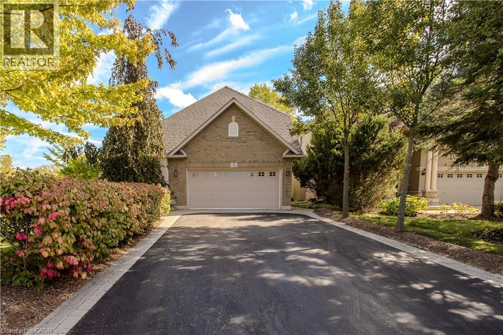 3 Diiorio Circle, Ancaster, Ontario  L9K 1S9 - Photo 35 - 40778458