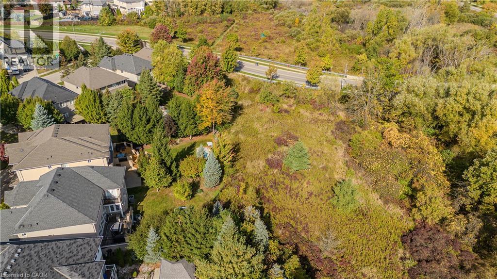 3 Diiorio Circle, Ancaster, Ontario  L9K 1S9 - Photo 37 - 40778458