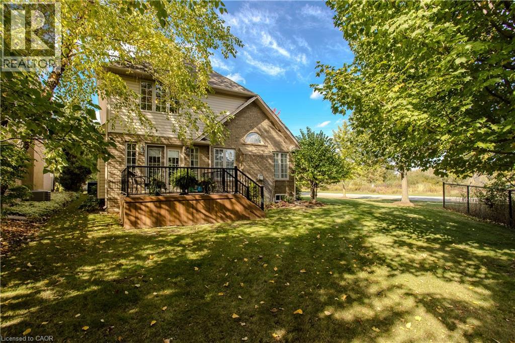 3 Diiorio Circle, Ancaster, Ontario  L9K 1S9 - Photo 7 - 40778458