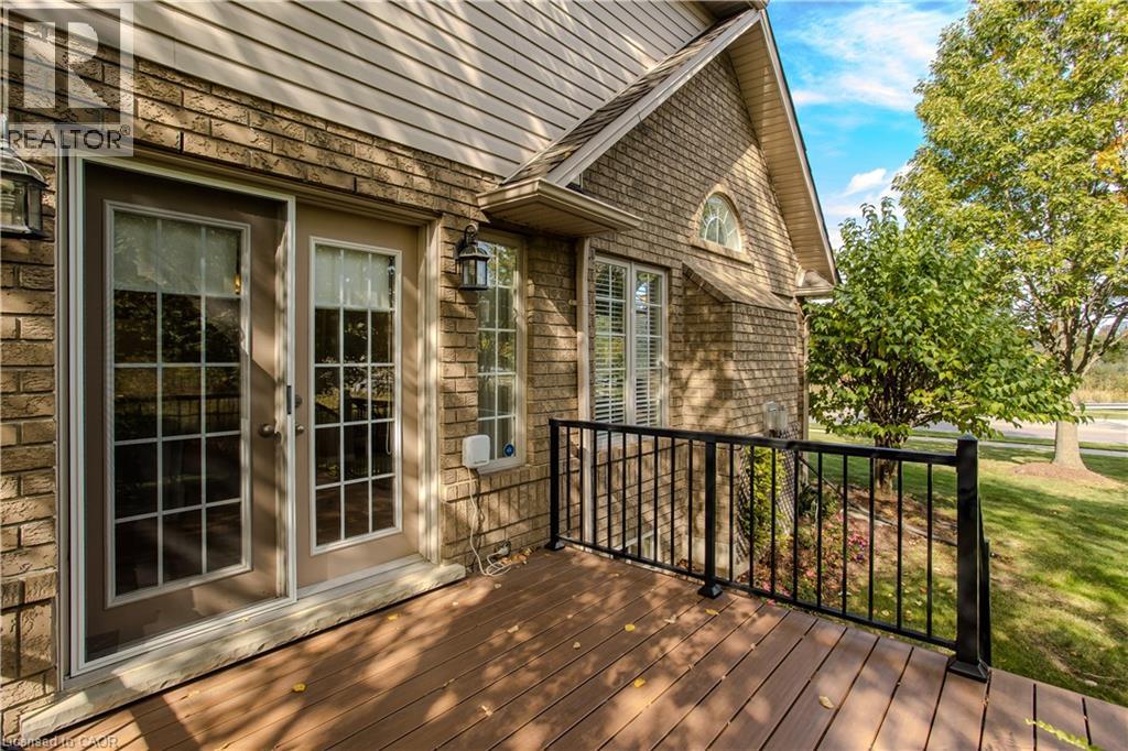 3 Diiorio Circle, Ancaster, Ontario  L9K 1S9 - Photo 9 - 40778458