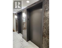 501 - 212 EGLINTON AVENUE E, Toronto, Ontario