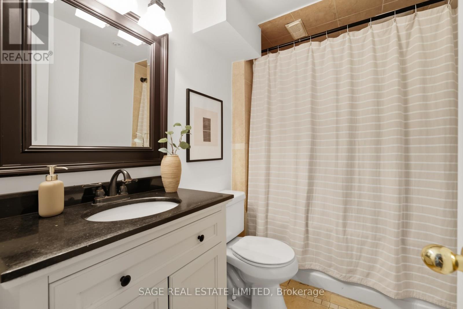 130 Neville Park Boulevard, Toronto, Ontario  M4E 3P8 - Photo 32 - E12460282