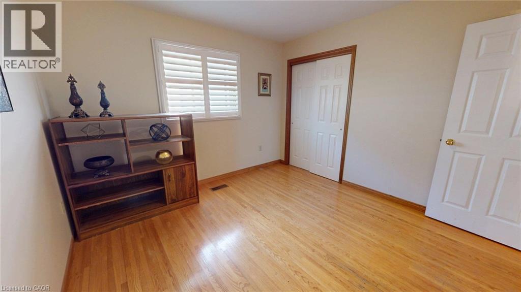 140 Donn Avenue, Hamilton, Ontario  L8E 5T8 - Photo 11 - 40777723