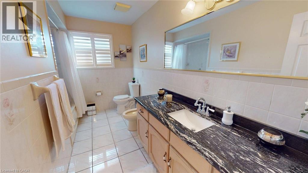 140 Donn Avenue, Hamilton, Ontario  L8E 5T8 - Photo 14 - 40777723