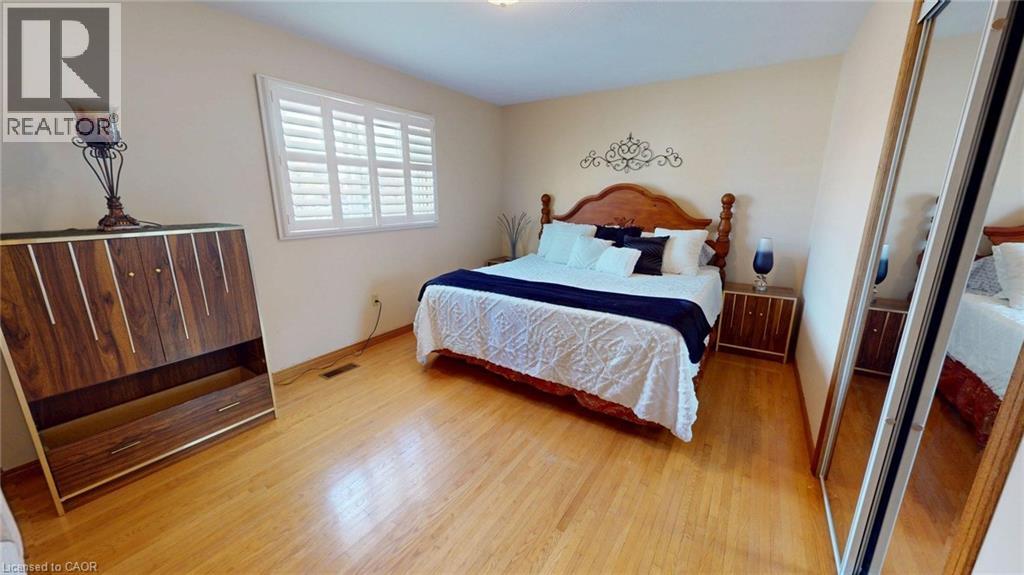 140 Donn Avenue, Hamilton, Ontario  L8E 5T8 - Photo 15 - 40777723
