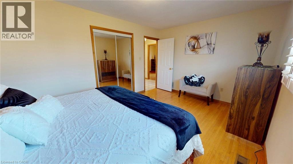 140 Donn Avenue, Hamilton, Ontario  L8E 5T8 - Photo 16 - 40777723