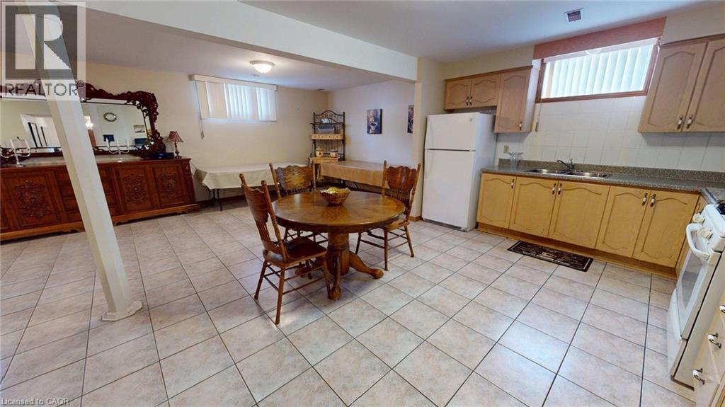 140 Donn Avenue, Hamilton, Ontario  L8E 5T8 - Photo 19 - 40777723