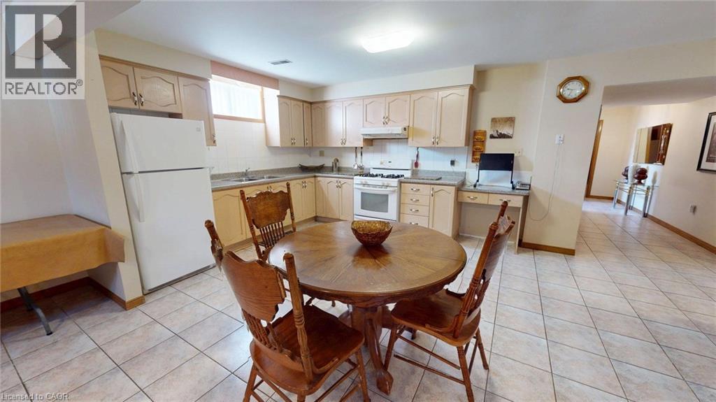 140 Donn Avenue, Hamilton, Ontario  L8E 5T8 - Photo 20 - 40777723