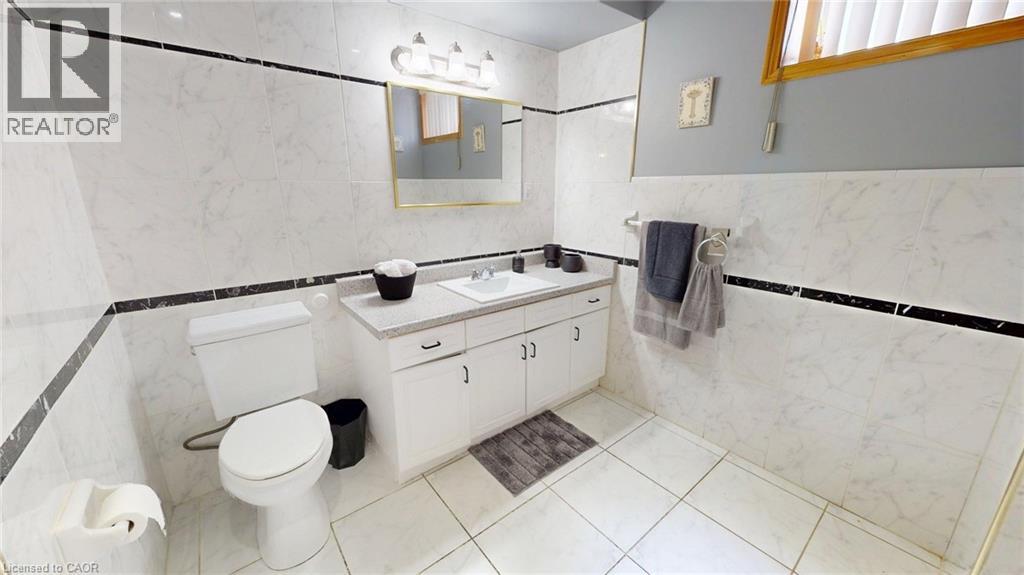 140 Donn Avenue, Hamilton, Ontario  L8E 5T8 - Photo 23 - 40777723