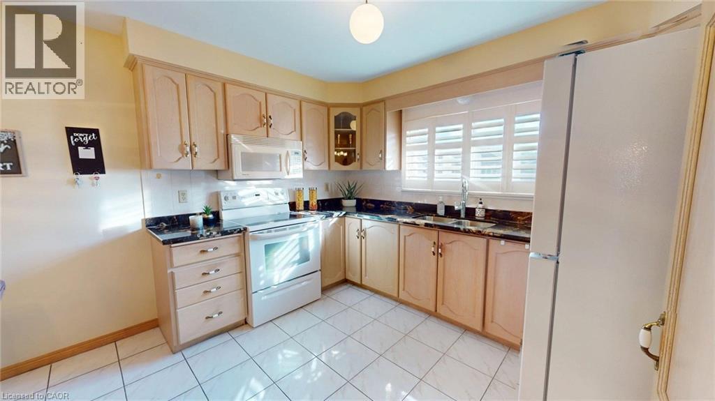 140 Donn Avenue, Hamilton, Ontario  L8E 5T8 - Photo 9 - 40777723