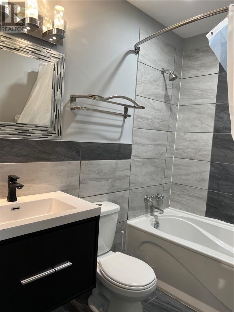 208 Dufferin Street, Sudbury, Ontario  P3C 4W6 - Photo 11 - 2125201