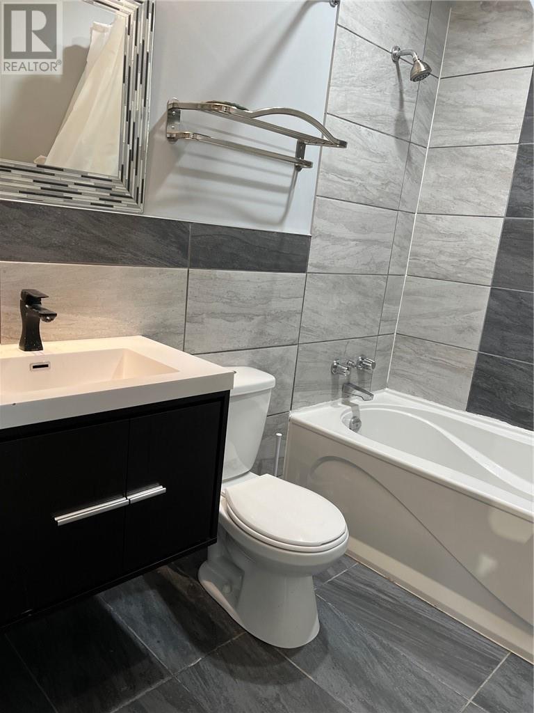 208 Dufferin Street, Sudbury, Ontario  P3C 4W6 - Photo 12 - 2125201