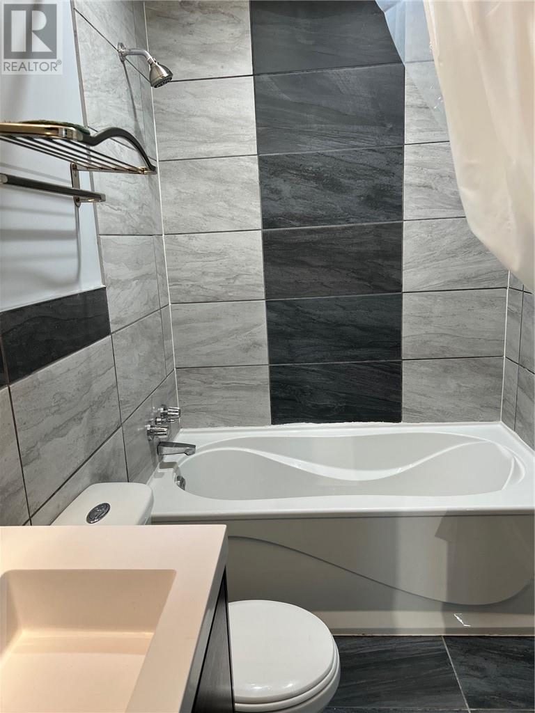 208 Dufferin Street, Sudbury, Ontario  P3C 4W6 - Photo 13 - 2125201