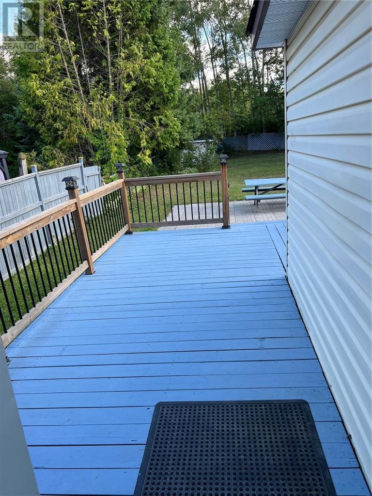 208 Dufferin Street, Sudbury, Ontario  P3C 4W6 - Photo 14 - 2125201