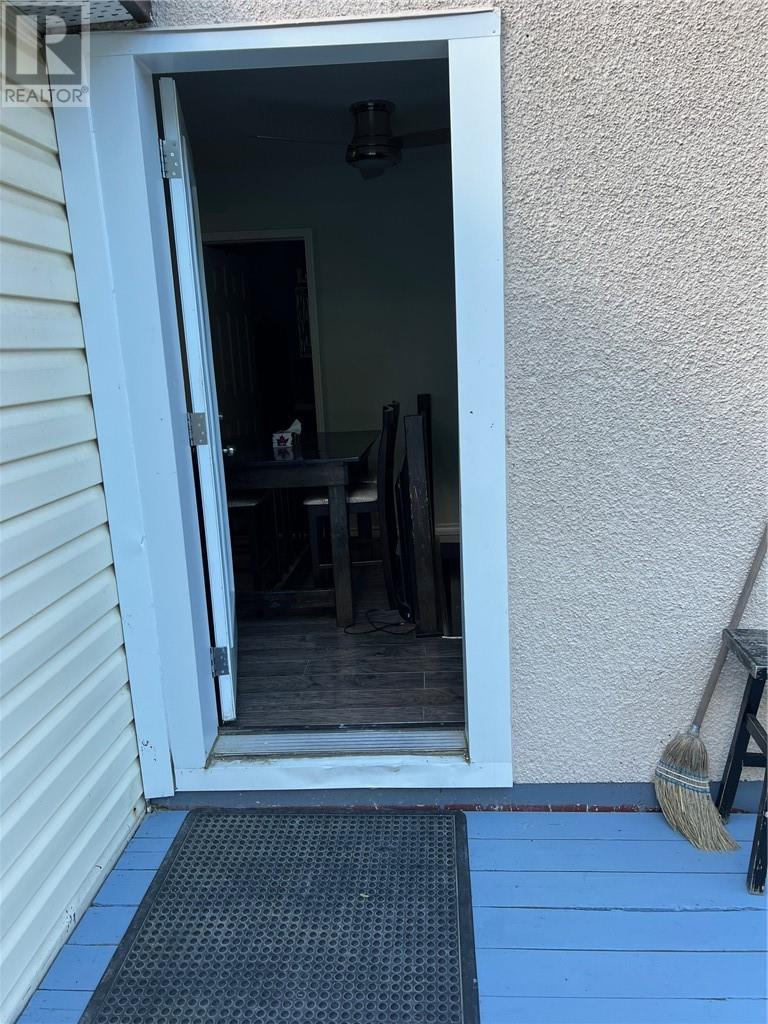 208 Dufferin Street, Sudbury, Ontario  P3C 4W6 - Photo 15 - 2125201