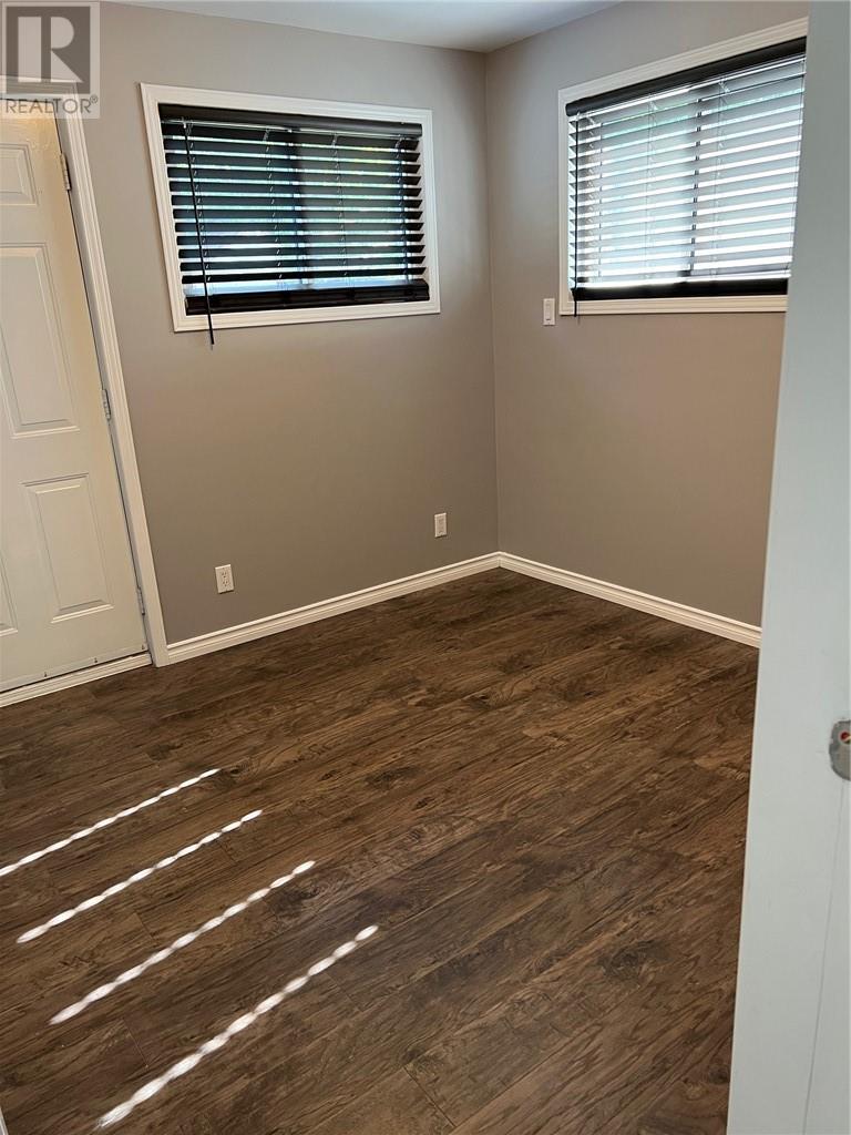 208 Dufferin Street, Sudbury, Ontario  P3C 4W6 - Photo 16 - 2125201