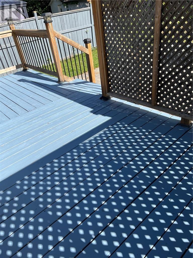 208 Dufferin Street, Sudbury, Ontario  P3C 4W6 - Photo 17 - 2125201