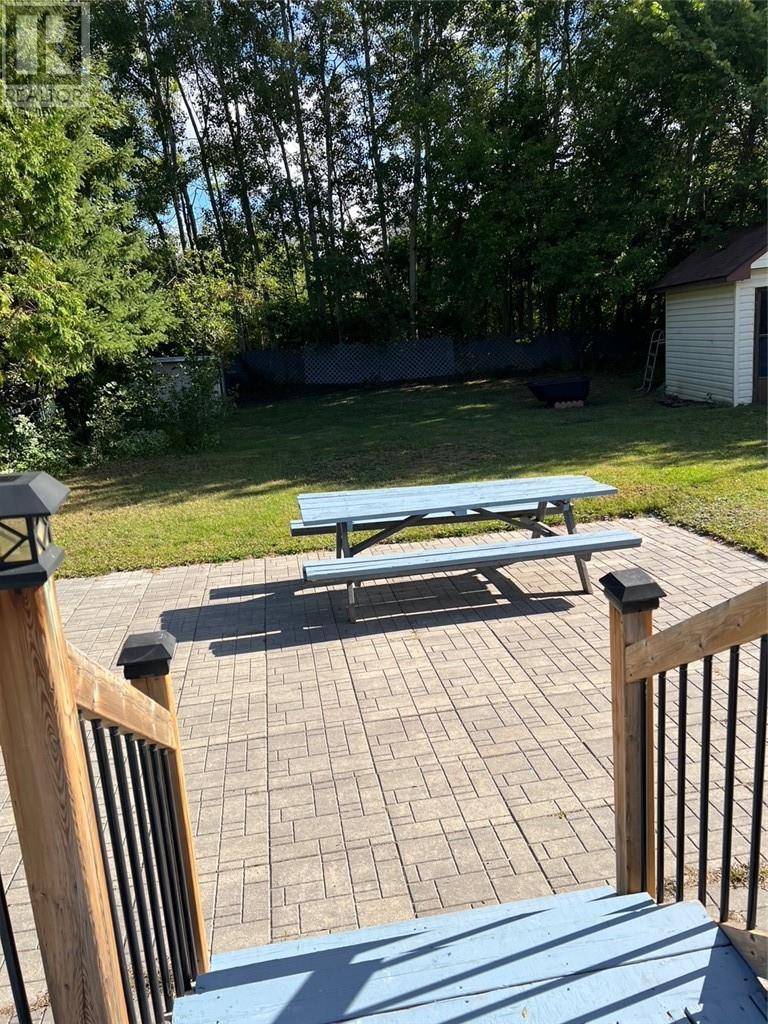 208 Dufferin Street, Sudbury, Ontario  P3C 4W6 - Photo 18 - 2125201