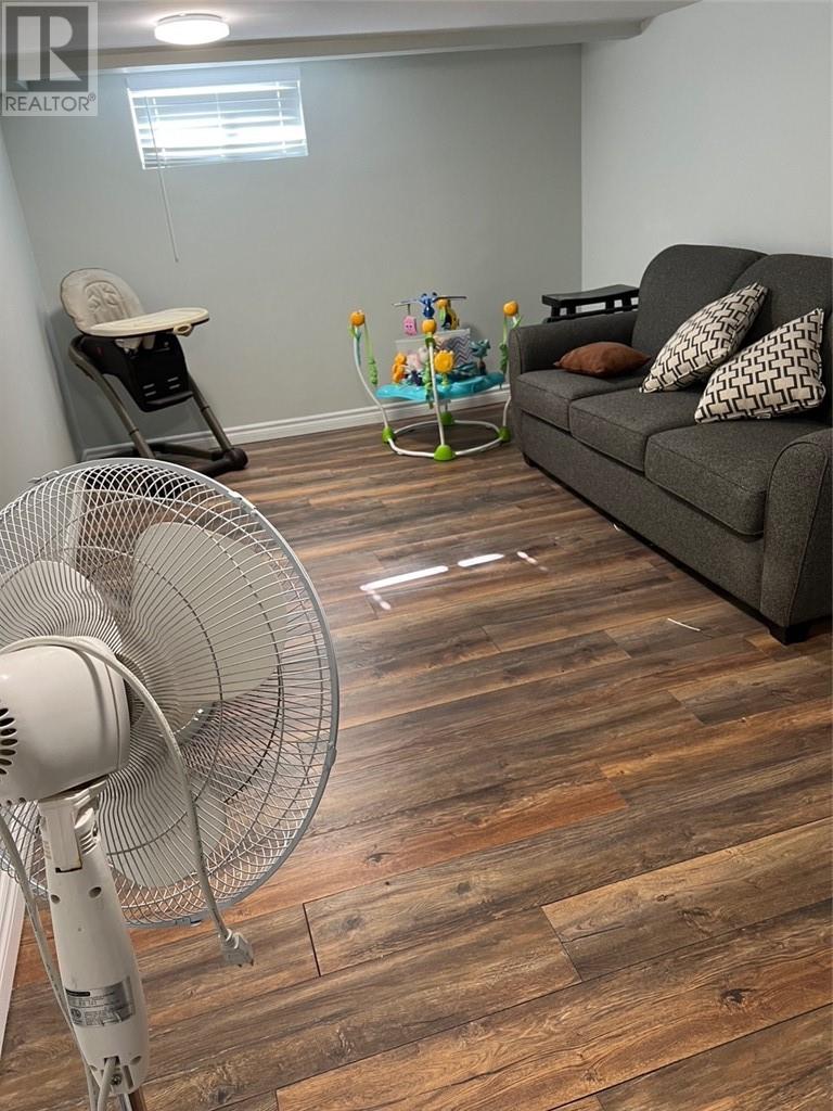 208 Dufferin Street, Sudbury, Ontario  P3C 4W6 - Photo 19 - 2125201