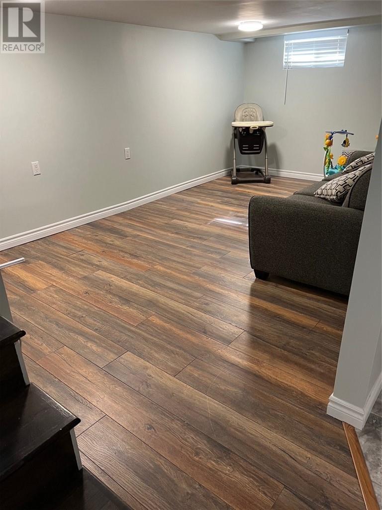 208 Dufferin Street, Sudbury, Ontario  P3C 4W6 - Photo 20 - 2125201