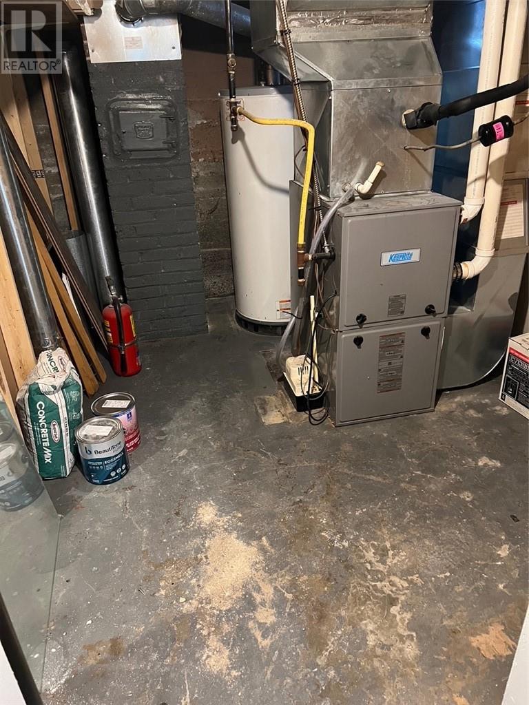 208 Dufferin Street, Sudbury, Ontario  P3C 4W6 - Photo 21 - 2125201