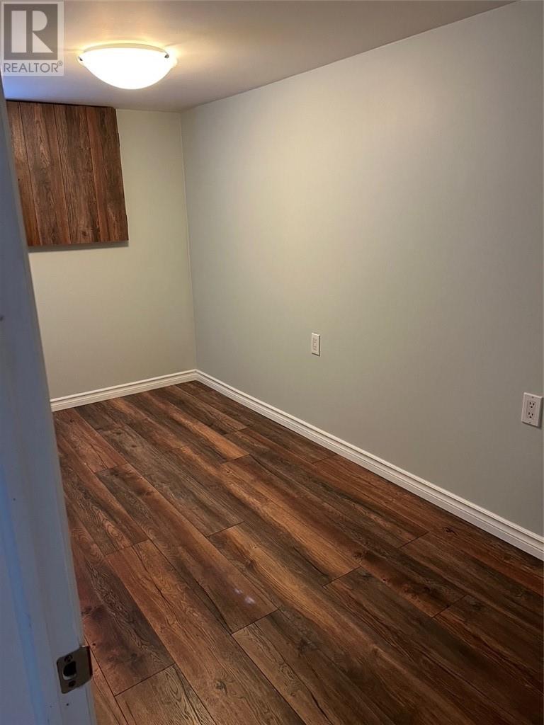 208 Dufferin Street, Sudbury, Ontario  P3C 4W6 - Photo 22 - 2125201