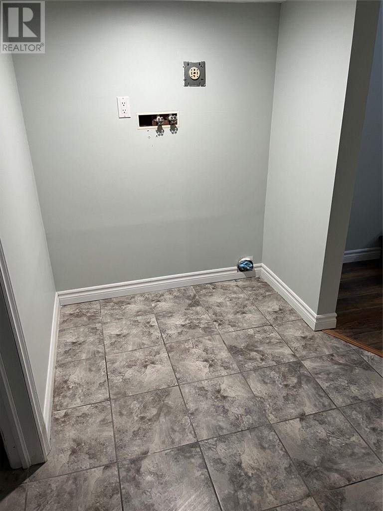 208 Dufferin Street, Sudbury, Ontario  P3C 4W6 - Photo 24 - 2125201