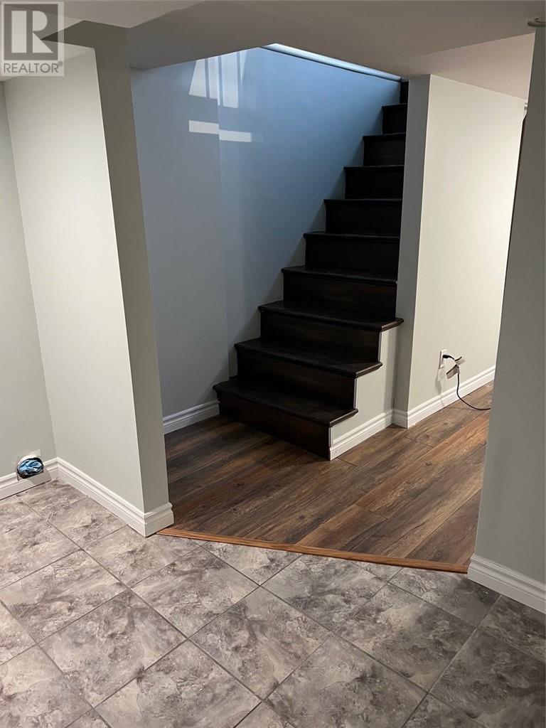 208 Dufferin Street, Sudbury, Ontario  P3C 4W6 - Photo 25 - 2125201