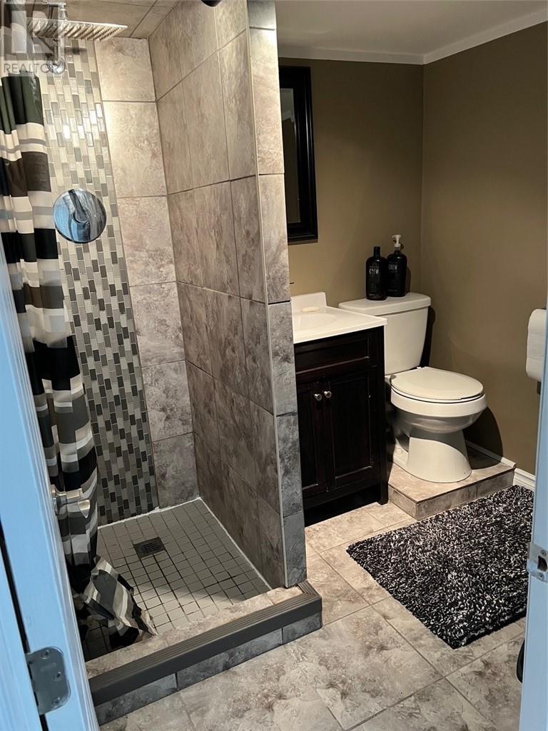 208 Dufferin Street, Sudbury, Ontario  P3C 4W6 - Photo 26 - 2125201