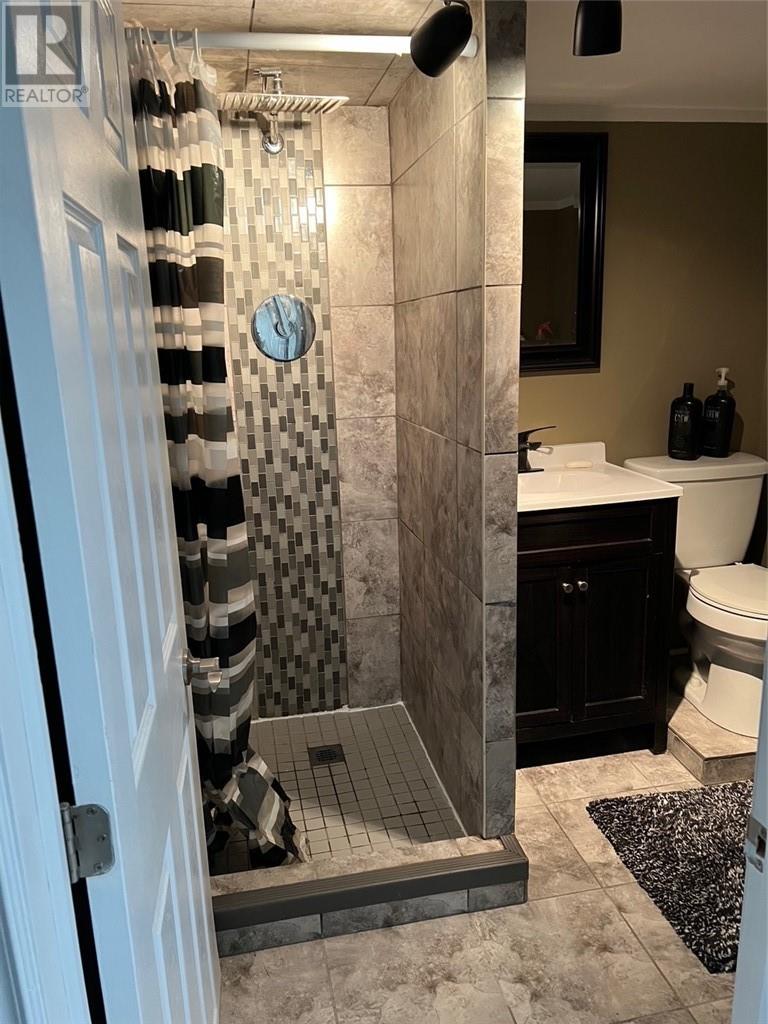 208 Dufferin Street, Sudbury, Ontario  P3C 4W6 - Photo 27 - 2125201