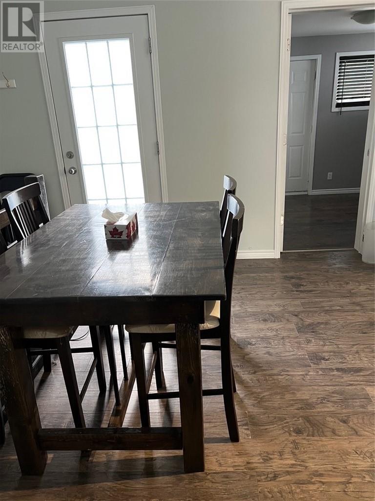 208 Dufferin Street, Sudbury, Ontario  P3C 4W6 - Photo 28 - 2125201