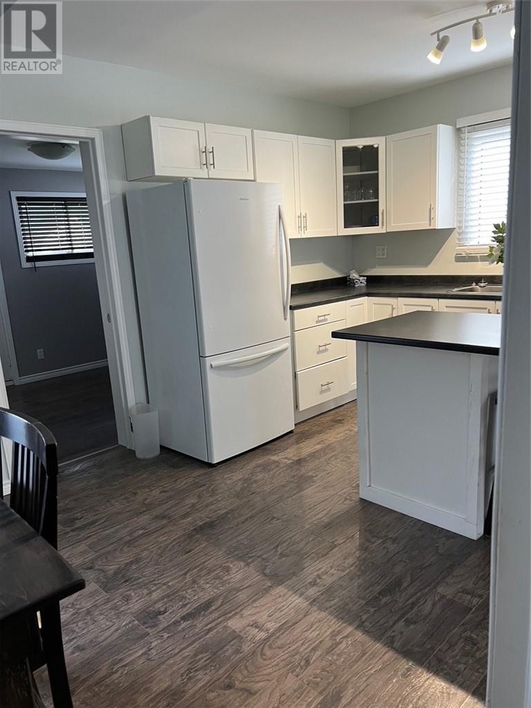 208 Dufferin Street, Sudbury, Ontario  P3C 4W6 - Photo 29 - 2125201