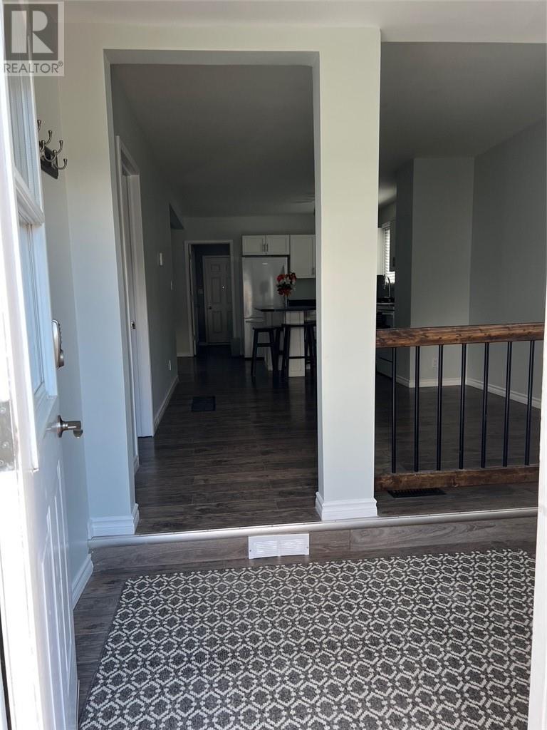 208 Dufferin Street, Sudbury, Ontario  P3C 4W6 - Photo 30 - 2125201