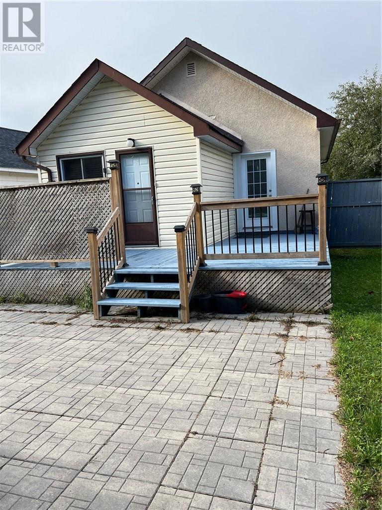 208 Dufferin Street, Sudbury, Ontario  P3C 4W6 - Photo 31 - 2125201