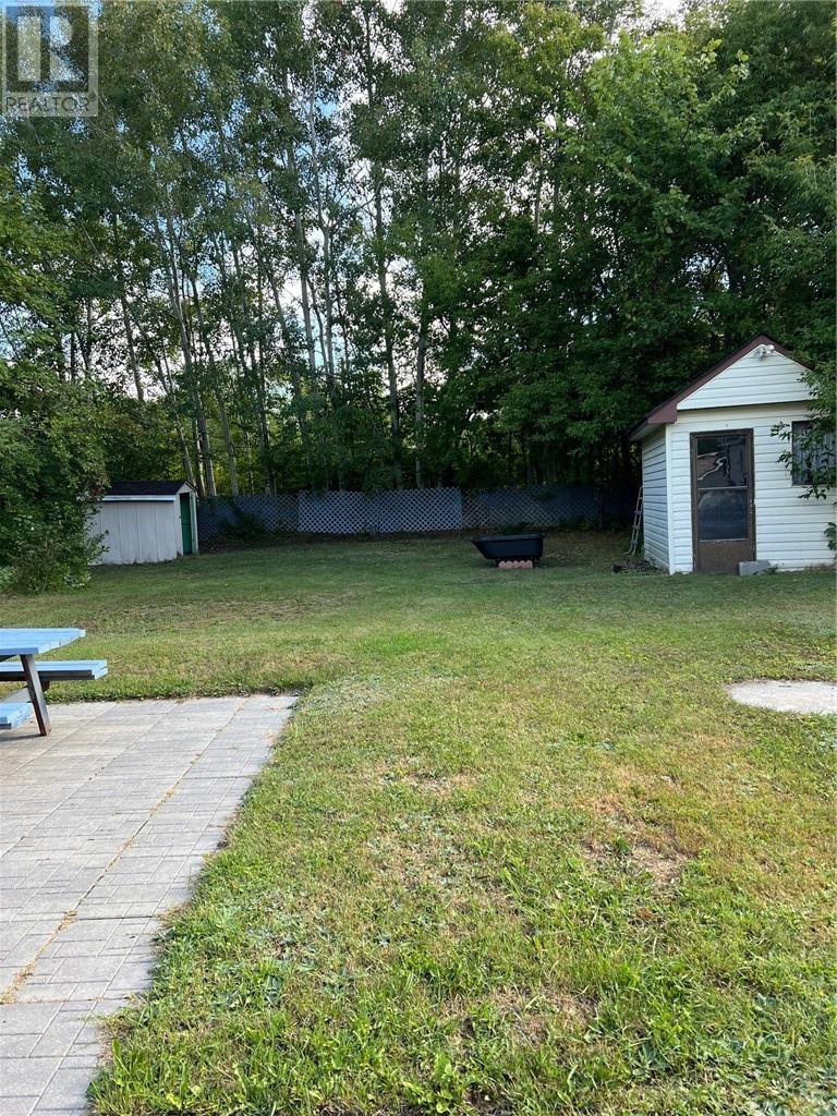 208 Dufferin Street, Sudbury, Ontario  P3C 4W6 - Photo 4 - 2125201