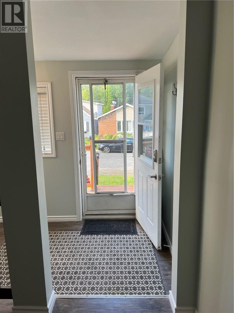 208 Dufferin Street, Sudbury, Ontario  P3C 4W6 - Photo 6 - 2125201