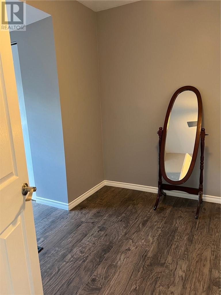 208 Dufferin Street, Sudbury, Ontario  P3C 4W6 - Photo 7 - 2125201