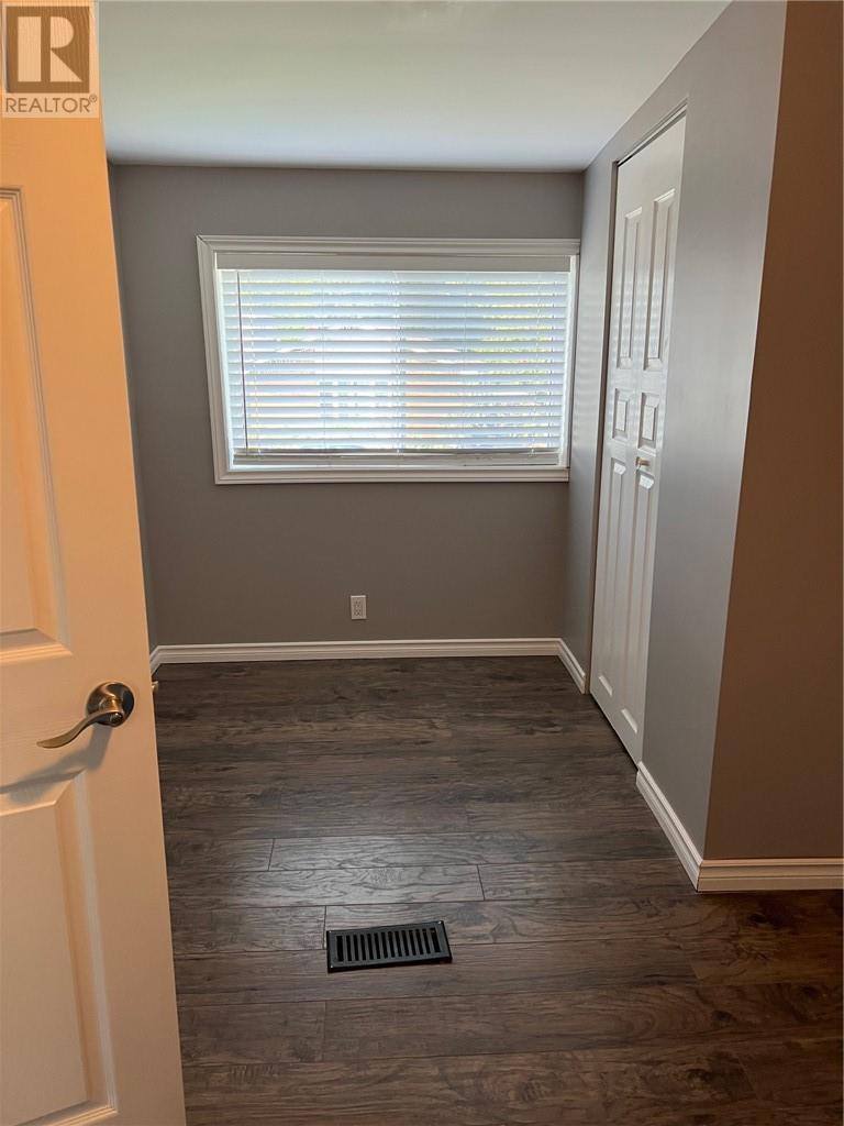 208 Dufferin Street, Sudbury, Ontario  P3C 4W6 - Photo 8 - 2125201