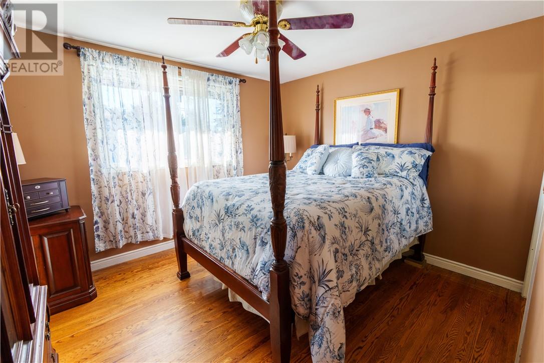 522 Westmount Avenue, Greater Sudbury, Ontario  P3A 1B2 - Photo 11 - 2125200