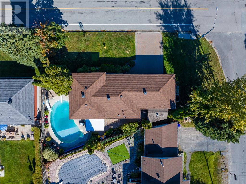 522 Westmount Avenue, Greater Sudbury, Ontario  P3A 1B2 - Photo 43 - 2125200