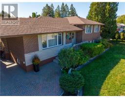 522 Westmount Avenue, Greater Sudbury, Ontario