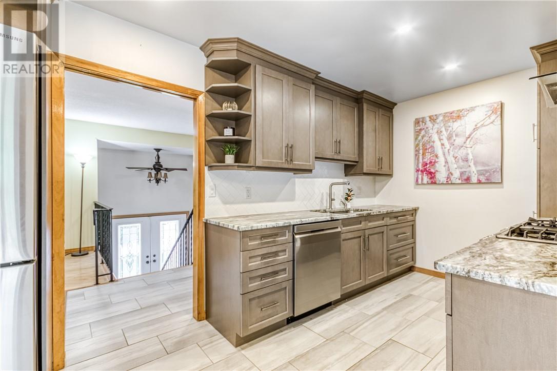 2288 Muriel Crescent, Sudbury, Ontario  P3E 4W4 - Photo 10 - 2125171