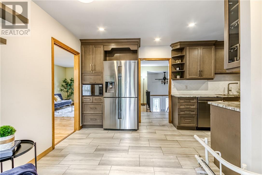 2288 Muriel Crescent, Sudbury, Ontario  P3E 4W4 - Photo 14 - 2125171