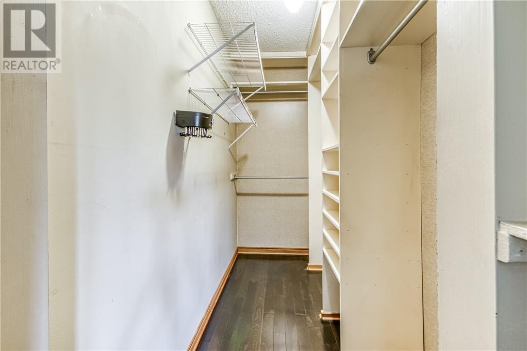 2288 Muriel Crescent, Sudbury, Ontario  P3E 4W4 - Photo 16 - 2125171