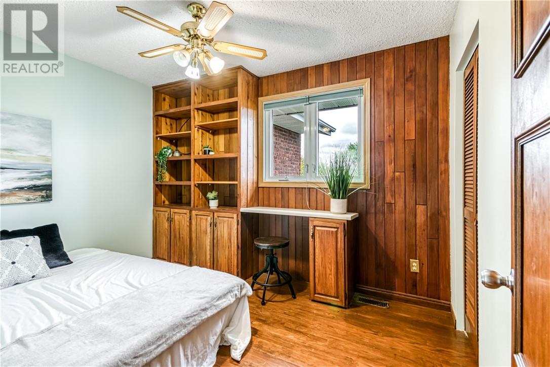 2288 Muriel Crescent, Sudbury, Ontario  P3E 4W4 - Photo 17 - 2125171