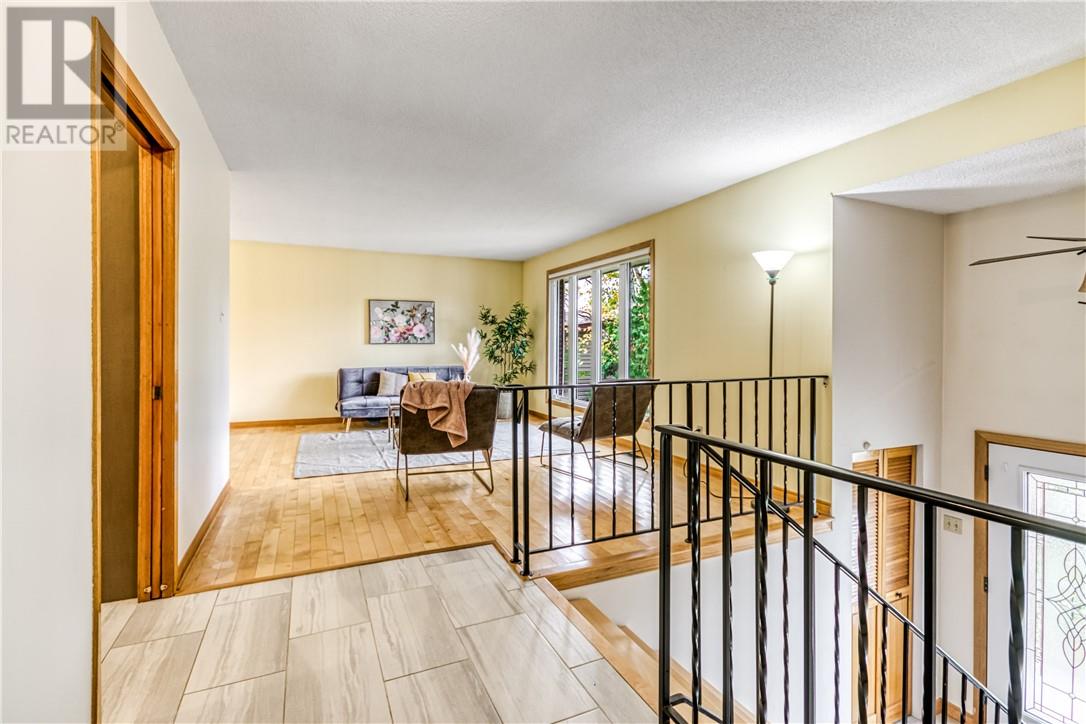 2288 Muriel Crescent, Sudbury, Ontario  P3E 4W4 - Photo 2 - 2125171